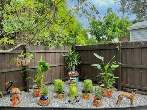 953 39th Court West Palm Beach FL 33407