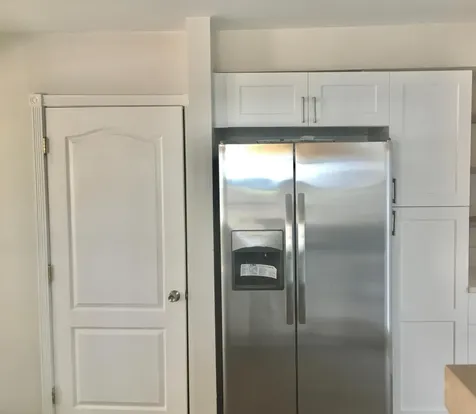 953 39th Court West Palm Beach FL 33407