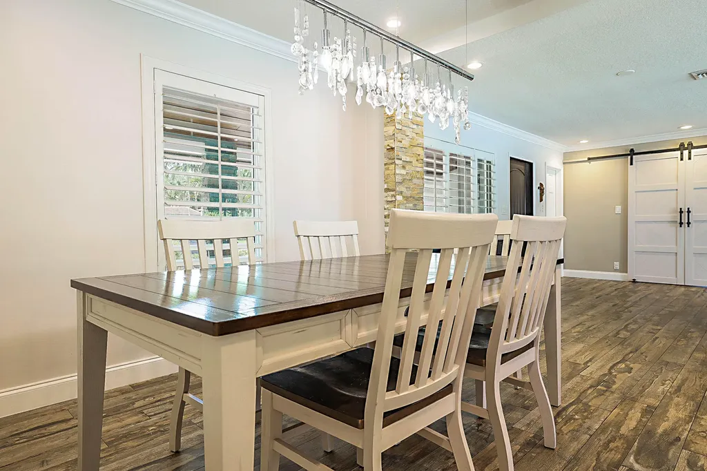 2620 NE 53rd Street Lighthouse Point FL 33064