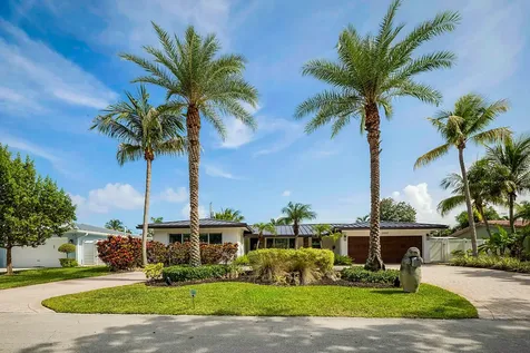 2620 NE 53rd Street Lighthouse Point FL 33064