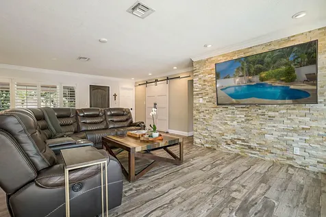 2620 NE 53rd Street Lighthouse Point FL 33064