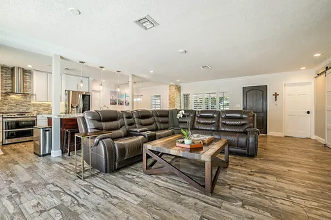 2620 NE 53rd Street Lighthouse Point FL 33064