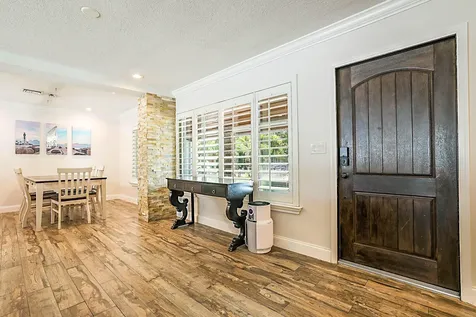 2620 NE 53rd Street Lighthouse Point FL 33064