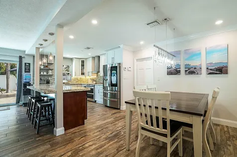 2620 NE 53rd Street Lighthouse Point FL 33064