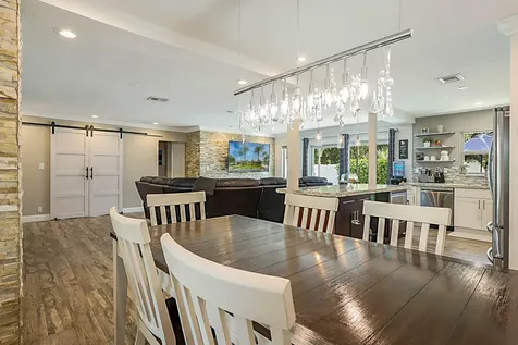2620 NE 53rd Street Lighthouse Point FL 33064