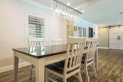 2620 NE 53rd Street Lighthouse Point FL 33064