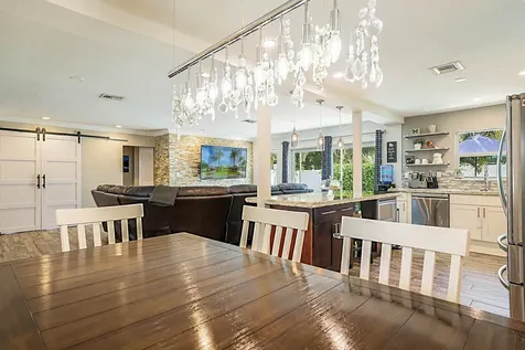 2620 NE 53rd Street Lighthouse Point FL 33064