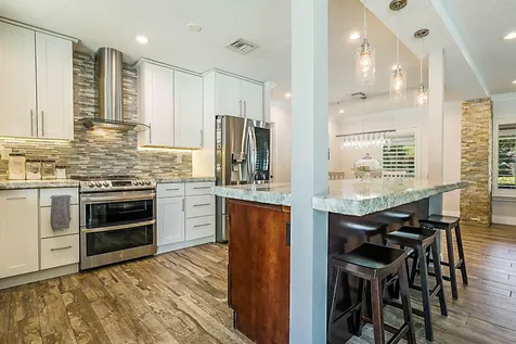 2620 NE 53rd Street Lighthouse Point FL 33064