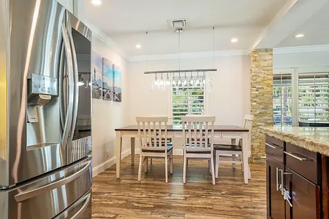 2620 NE 53rd Street Lighthouse Point FL 33064