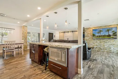 2620 NE 53rd Street Lighthouse Point FL 33064