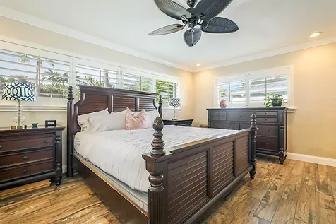 2620 NE 53rd Street Lighthouse Point FL 33064