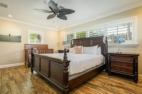 2620 NE 53rd Street Lighthouse Point FL 33064