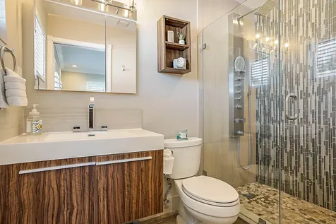 2620 NE 53rd Street Lighthouse Point FL 33064