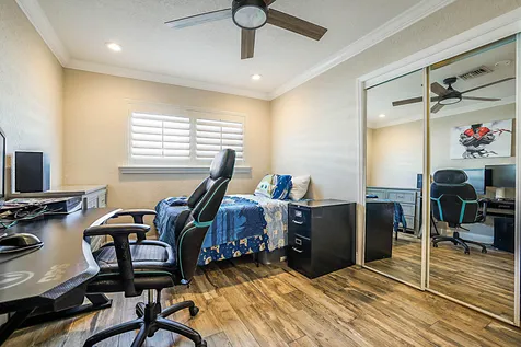 2620 NE 53rd Street Lighthouse Point FL 33064