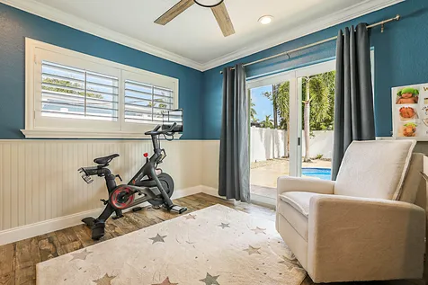 2620 NE 53rd Street Lighthouse Point FL 33064