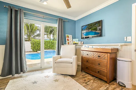 2620 NE 53rd Street Lighthouse Point FL 33064