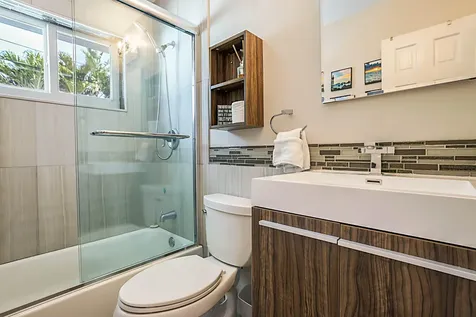 2620 NE 53rd Street Lighthouse Point FL 33064