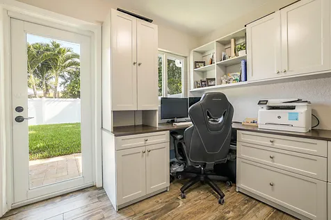 2620 NE 53rd Street Lighthouse Point FL 33064
