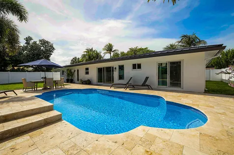 2620 NE 53rd Street Lighthouse Point FL 33064