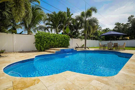 2620 NE 53rd Street Lighthouse Point FL 33064