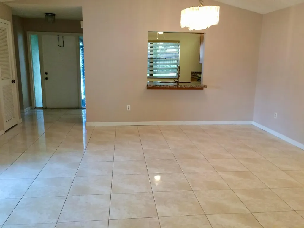 23343 SW 54th Way Boca Raton FL 33433