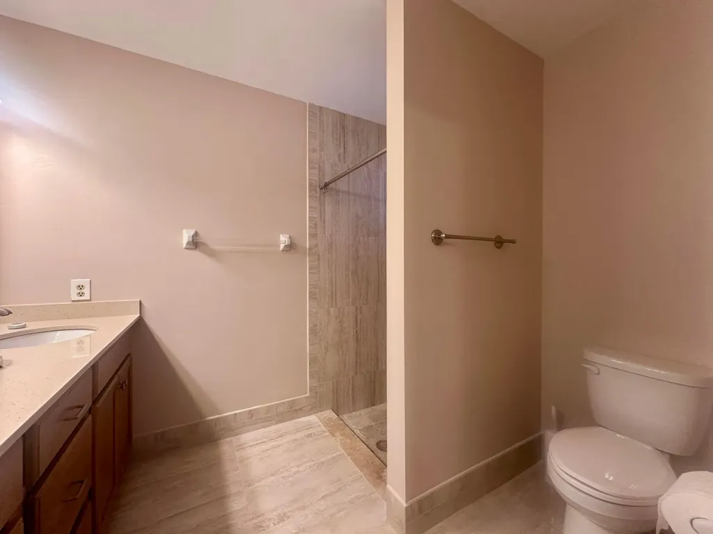 23343 SW 54th Way Boca Raton FL 33433