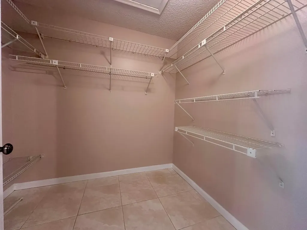 23343 SW 54th Way Boca Raton FL 33433