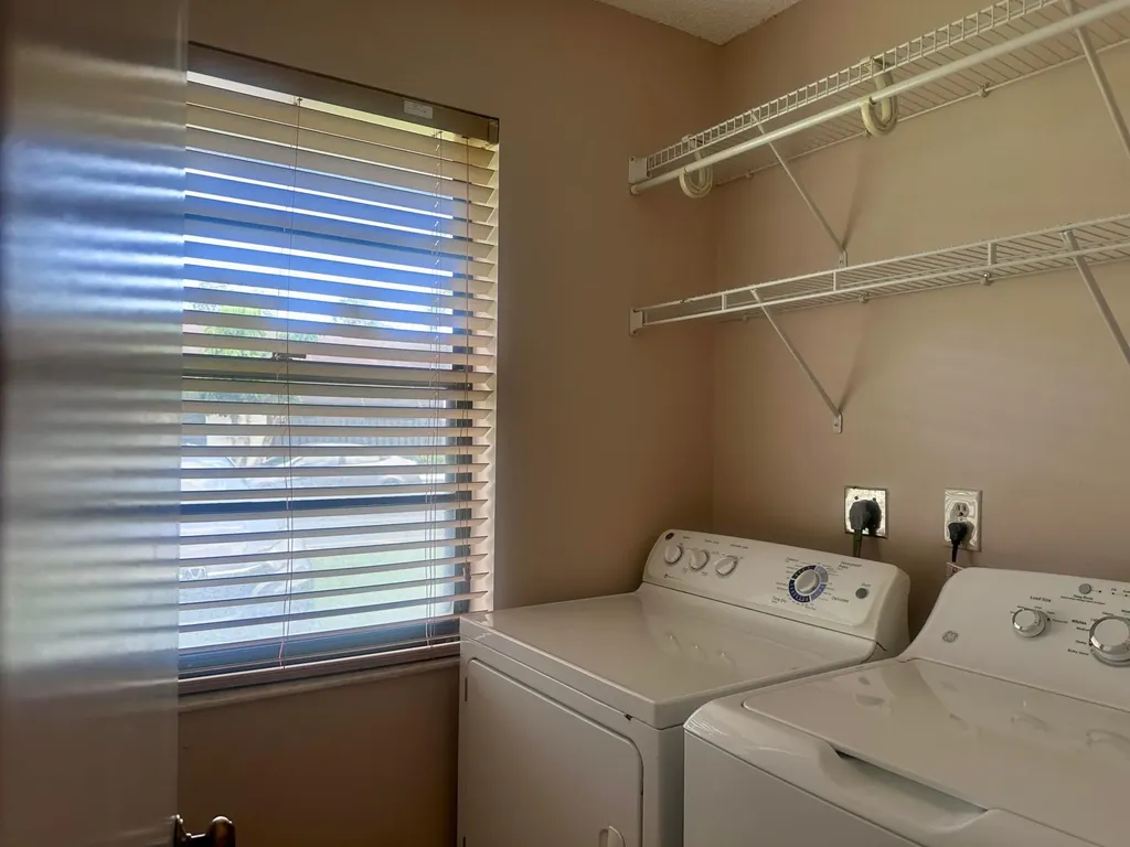 23343 SW 54th Way Boca Raton FL 33433
