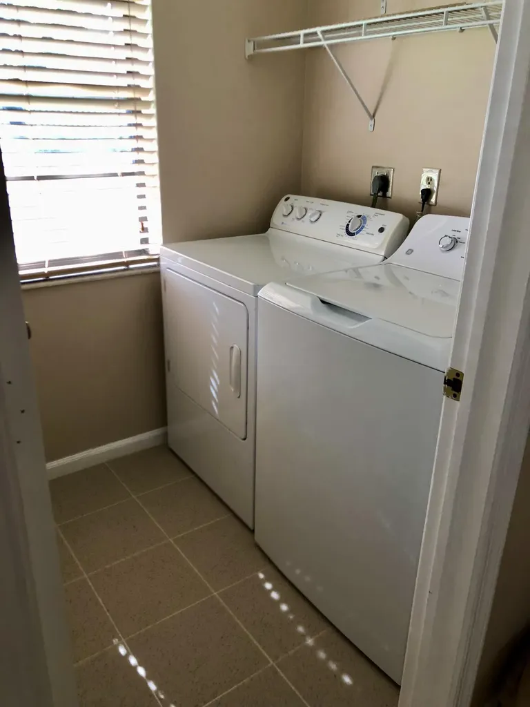 23343 SW 54th Way Boca Raton FL 33433
