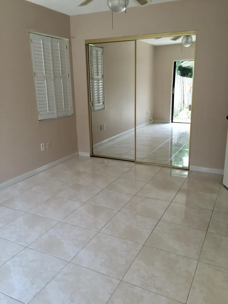 23343 SW 54th Way Boca Raton FL 33433