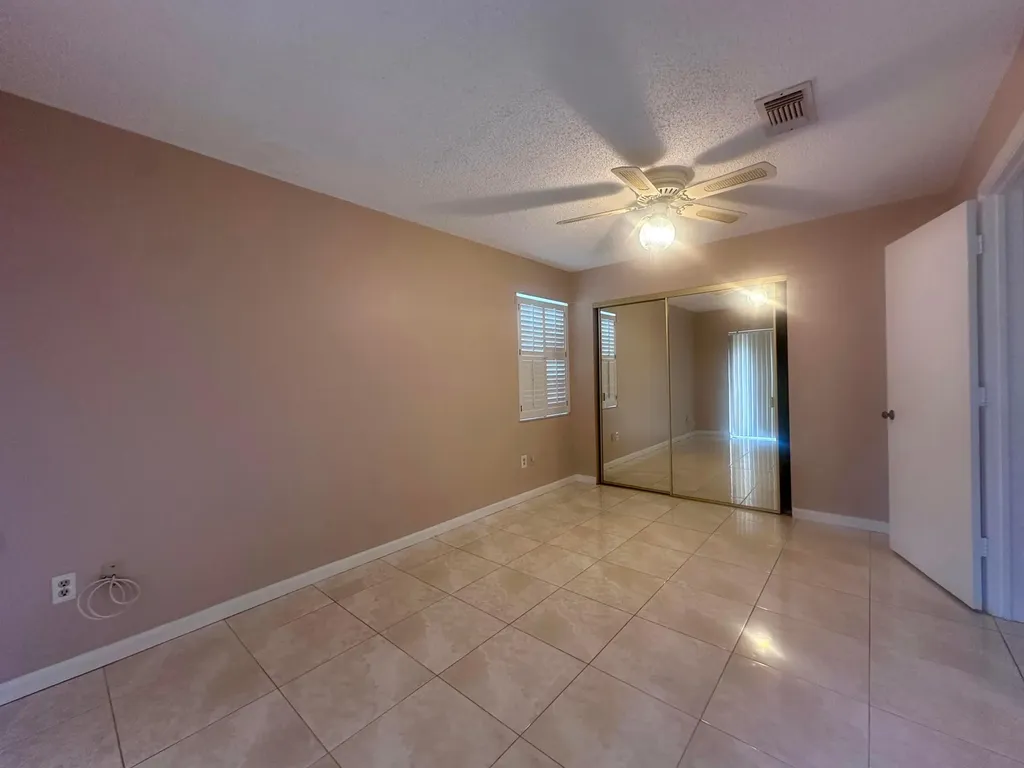 23343 SW 54th Way Boca Raton FL 33433