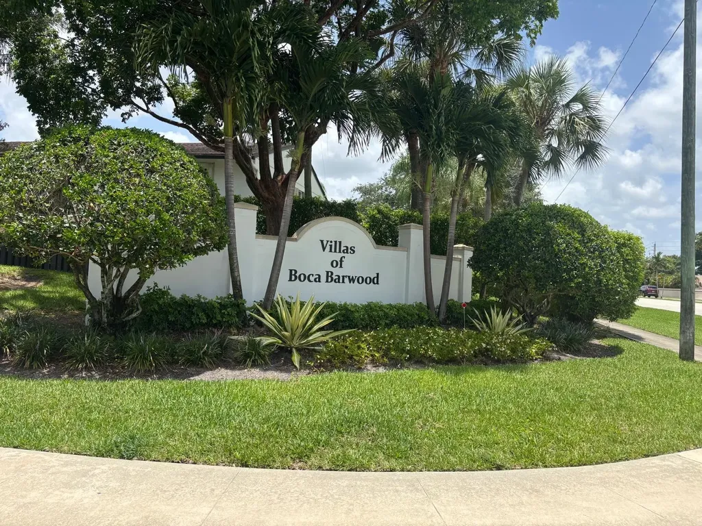 23343 SW 54th Way Boca Raton FL 33433