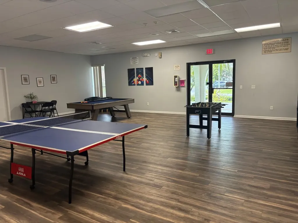 23343 SW 54th Way Boca Raton FL 33433