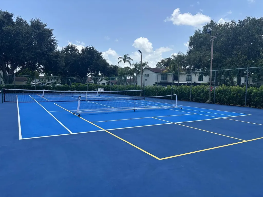 23343 SW 54th Way Boca Raton FL 33433
