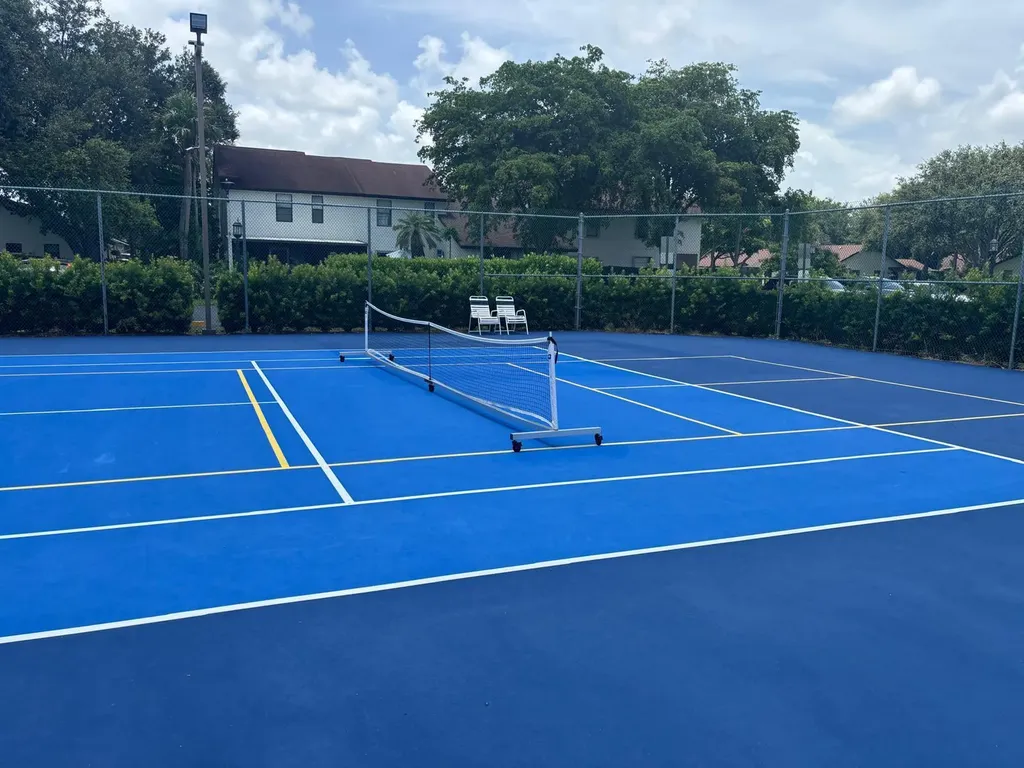 23343 SW 54th Way Boca Raton FL 33433