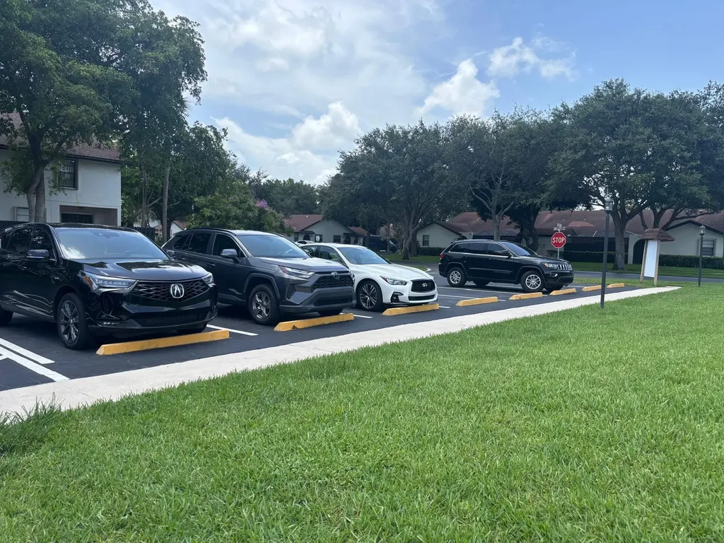 23343 SW 54th Way Boca Raton FL 33433