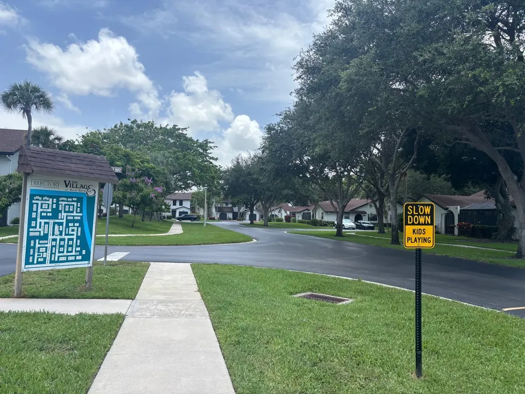 23343 SW 54th Way Boca Raton FL 33433