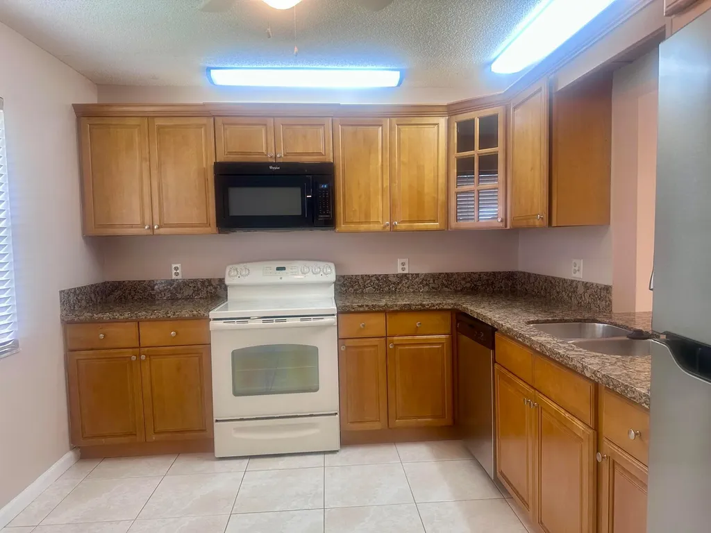 23343 SW 54th Way Boca Raton FL 33433