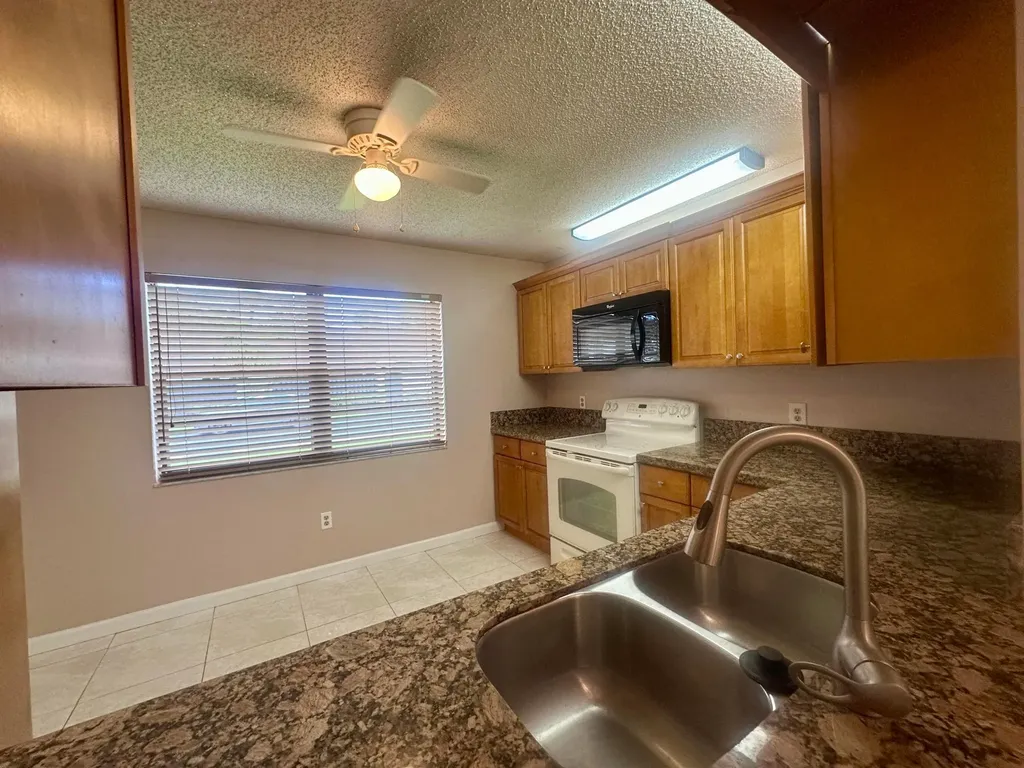 23343 SW 54th Way Boca Raton FL 33433