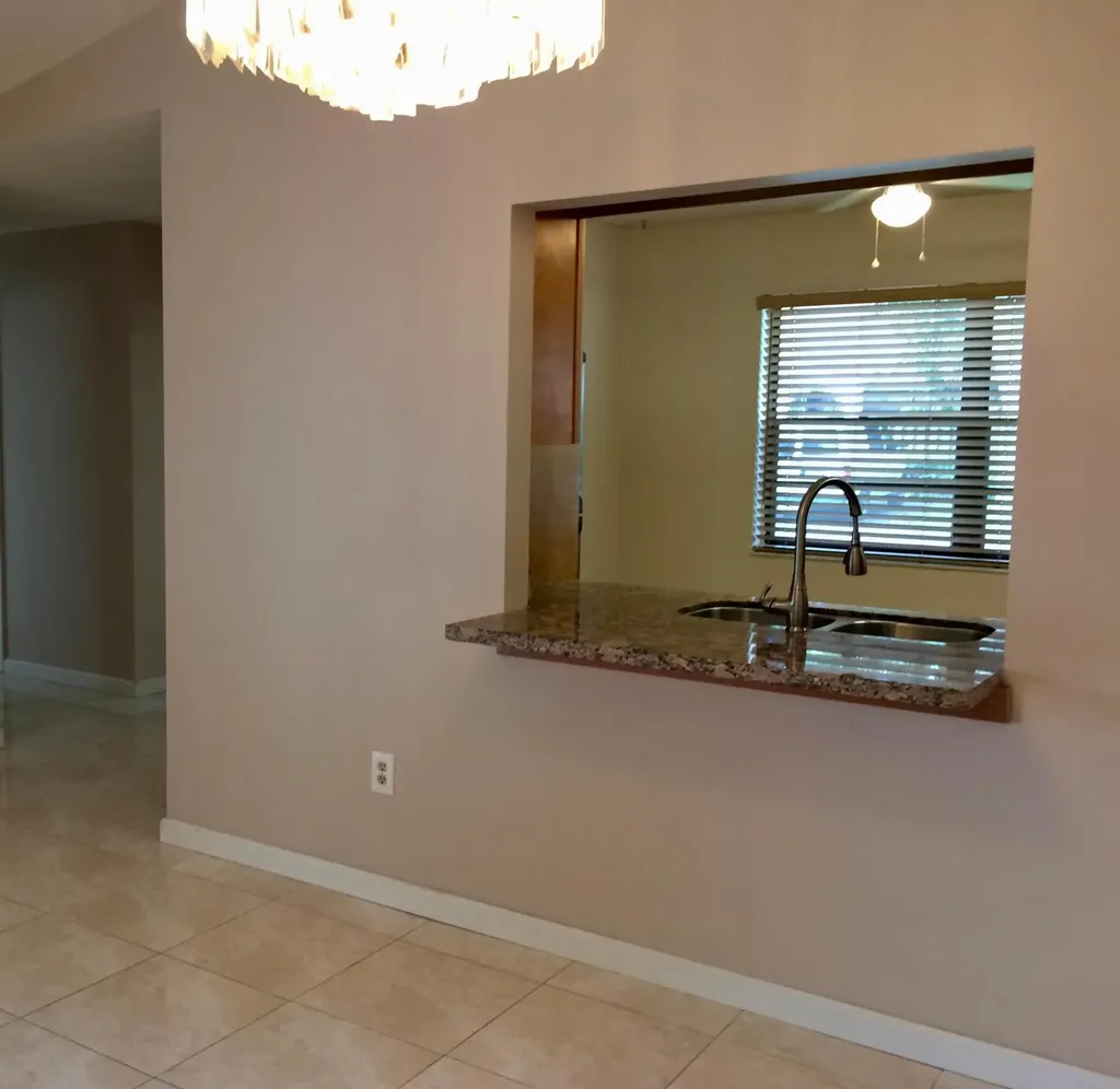 23343 SW 54th Way Boca Raton FL 33433