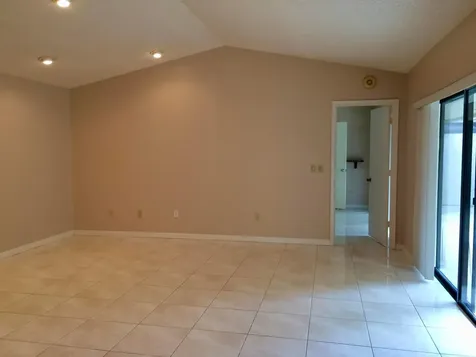 23343 SW 54th Way Boca Raton FL 33433