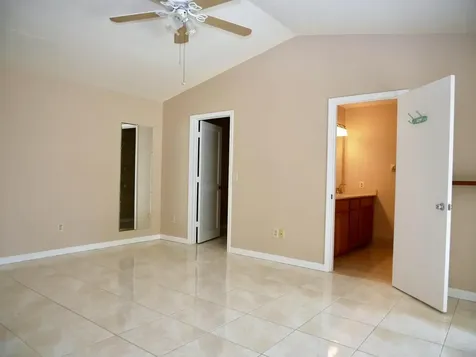 23343 SW 54th Way Boca Raton FL 33433