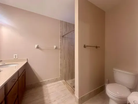 23343 SW 54th Way Boca Raton FL 33433