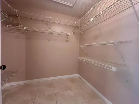 23343 SW 54th Way Boca Raton FL 33433