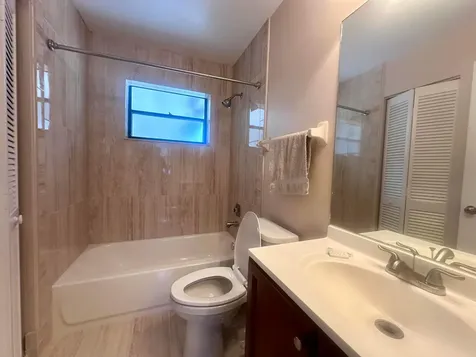 23343 SW 54th Way Boca Raton FL 33433