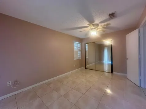 23343 SW 54th Way Boca Raton FL 33433