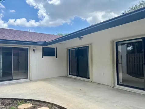 23343 SW 54th Way Boca Raton FL 33433