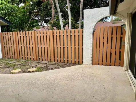 23343 SW 54th Way Boca Raton FL 33433
