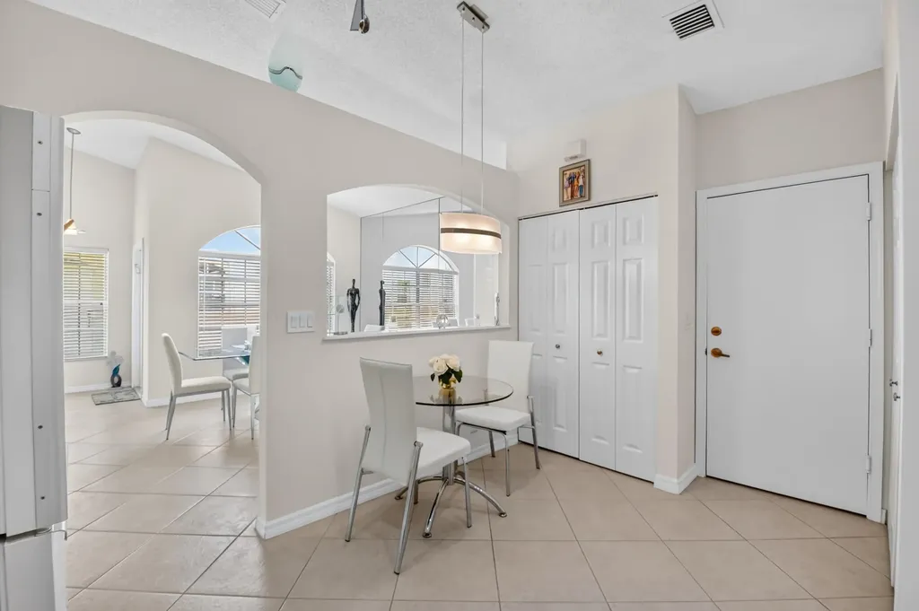 15340 Floral Club Road Delray Beach FL 33484