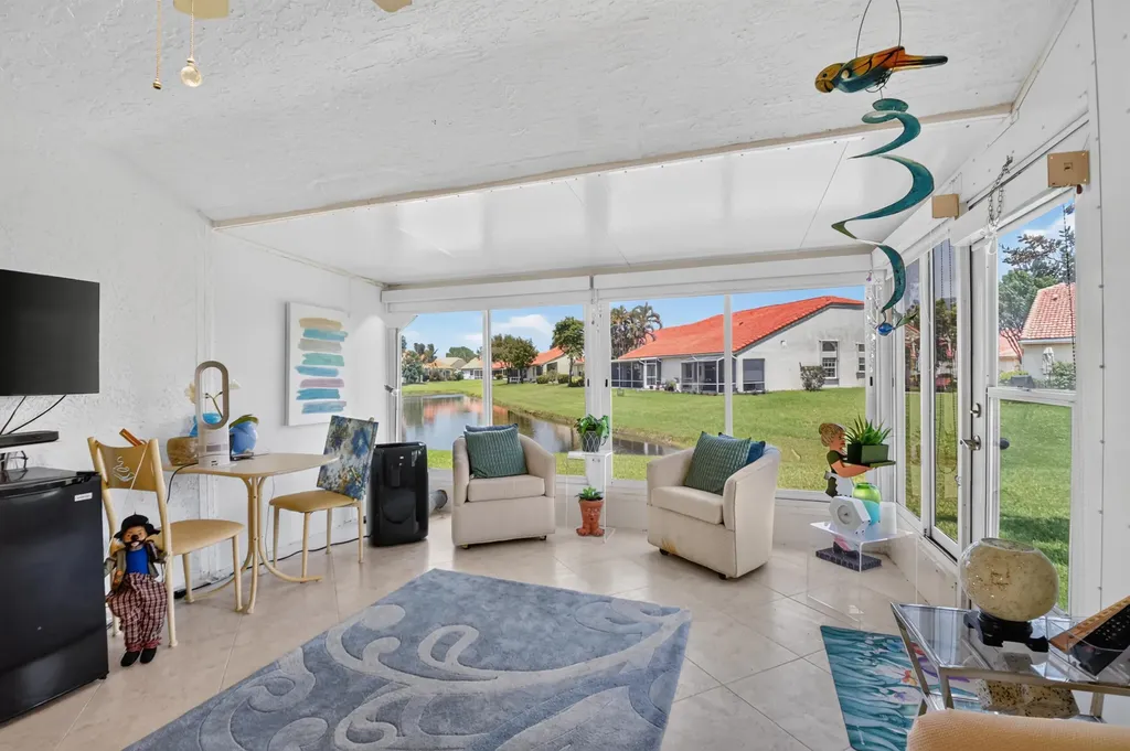 15340 Floral Club Road Delray Beach FL 33484